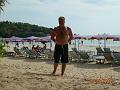Thailand 2006 013